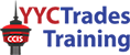 YYC Trades Training
